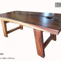 ga11-table