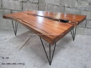ga24-table