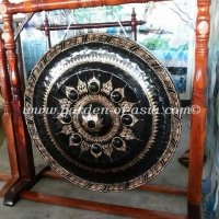 temple-gong-steel-size-150-cm-2