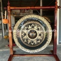 temple-gong-steel-size-150-cm-5